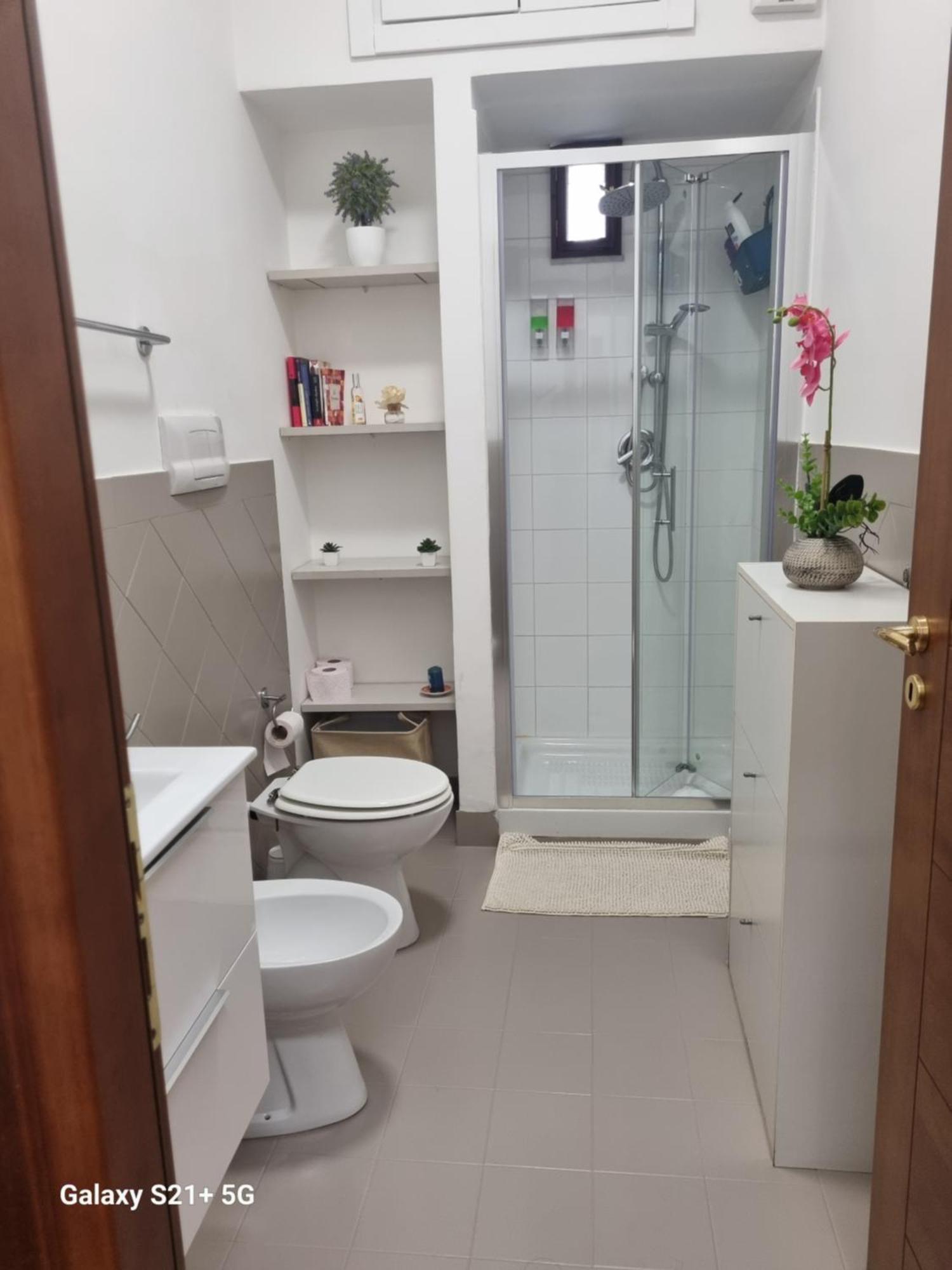פלרמו Giardino Moreno מראה חיצוני תמונה